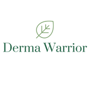Derma Warrior