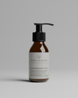 NOURISHING BODY OIL