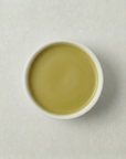 CLEANSING BALM