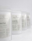 OAT BATH SOAK