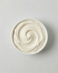 MOISTURISING BODY CREAM