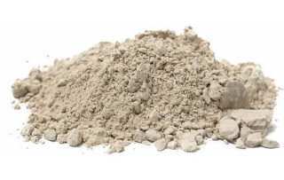 GLOW CLAY FACE MASK