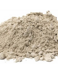 GLOW CLAY FACE MASK