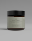 HEALING BODY BALM