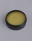 CLEANSING BALM