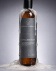 GENTLE BODY WASH