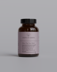 GLOW CLAY FACE MASK