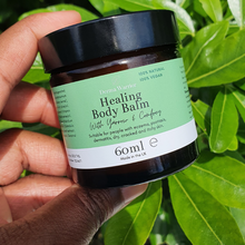 Load image into Gallery viewer, HEALING BODY BALM
